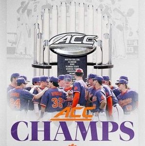 Meet your Posher, Joan